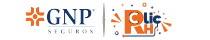 SuccessFactors - GNP logo